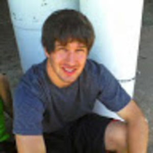 Meet your Posher, Sean